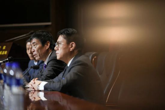 税收优惠取消，意甲官方：会导致国家收入减少，希望纠正这一决定安莎社报道称，原定延长至明年2月的增长法令已被取消，这一点引起了轩然大波，意甲联盟也对此发表了回应。